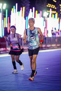 BIB: 
                            <button type="button" onclick="openModal(24570208)" class="btn btn-primary btn-sm float-right btn-popup" data-toggle="modal" data-target=".modal-high-quality">
                        <i class="fas fa-shopping-cart"></i> Add to Cart
                    </button>
                                            <button type="button" onclick="isThisMe(24570208, true)" class="btn btn-success btn-sm float-right btn-popup btn-isme hidden" data-toggle="tooltip" data-placement="bottom" title="นี่คือรูปของคุณใช่ไหม คลิกที่นี่เพื่อเอาเข้าอัลบั้ม">
                        <i class="fas fa-plus"></i> Add to album
                    </button>
                    <button type="button" onclick="isThisMe(24570208, false)" class="btn btn-warning btn-sm float-right btn-popup btn-isnotme hidden">
                        <i class="fas fa-ban"></i> Remove from album
                    </button>